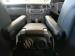 Land Rover Discovery 4 V8 HSE - Thumbnail 22