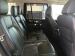 Land Rover Discovery 4 V8 HSE - Thumbnail 23