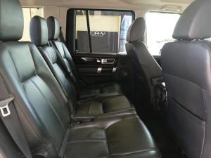 Land Rover Discovery 4 V8 HSE - Image 23