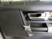 Land Rover Discovery 4 V8 HSE - Thumbnail 24
