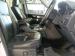 Land Rover Discovery 4 V8 HSE - Thumbnail 25