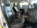 Land Rover Discovery 4 V8 HSE - Thumbnail 26