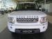 Land Rover Discovery 4 V8 HSE - Thumbnail 2
