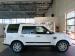 Land Rover Discovery 4 V8 HSE - Thumbnail 3