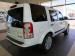 Land Rover Discovery 4 V8 HSE - Thumbnail 4