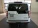 Land Rover Discovery 4 V8 HSE - Thumbnail 5