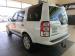 Land Rover Discovery 4 V8 HSE - Thumbnail 6