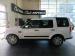 Land Rover Discovery 4 V8 HSE - Thumbnail 7