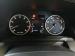 Land Rover Discovery 4 V8 HSE - Thumbnail 9
