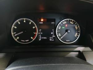 Land Rover Discovery 4 V8 HSE - Image 9