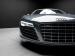 Audi R8 4.2 Spyder quattro - Thumbnail 10