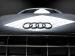 Audi R8 4.2 Spyder quattro - Thumbnail 11