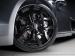 Audi R8 4.2 Spyder quattro - Thumbnail 12