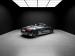 Audi R8 4.2 Spyder quattro - Thumbnail 13