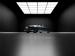 Audi R8 4.2 Spyder quattro - Thumbnail 14