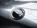 Audi R8 4.2 Spyder quattro - Thumbnail 15