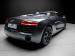 Audi R8 4.2 Spyder quattro - Thumbnail 16