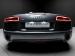 Audi R8 4.2 Spyder quattro - Thumbnail 17