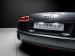 Audi R8 4.2 Spyder quattro - Thumbnail 18