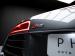 Audi R8 4.2 Spyder quattro - Thumbnail 19