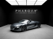 Audi R8 4.2 Spyder quattro - Thumbnail 1