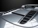 Audi R8 4.2 Spyder quattro - Thumbnail 20