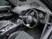Audi R8 4.2 Spyder quattro - Thumbnail 22