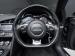 Audi R8 4.2 Spyder quattro - Thumbnail 23