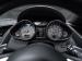 Audi R8 4.2 Spyder quattro - Thumbnail 24