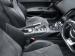 Audi R8 4.2 Spyder quattro - Thumbnail 25
