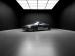 Audi R8 4.2 Spyder quattro - Thumbnail 2