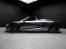 Audi R8 4.2 Spyder quattro - Thumbnail 3