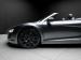 Audi R8 4.2 Spyder quattro - Thumbnail 4