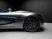 Audi R8 4.2 Spyder quattro - Thumbnail 5