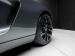 Audi R8 4.2 Spyder quattro - Thumbnail 6