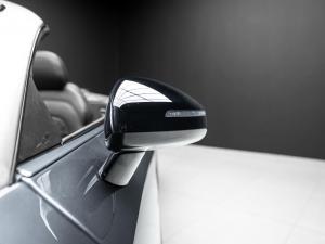 Audi R8 4.2 Spyder quattro - Image 7