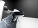 Audi R8 4.2 Spyder quattro - Thumbnail 7
