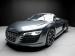 Audi R8 4.2 Spyder quattro - Thumbnail 8