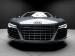 Audi R8 4.2 Spyder quattro - Thumbnail 9
