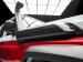 Toyota Land Cruiser 76 2.8GD-6 station wagon LX auto - Thumbnail 10