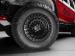 Toyota Land Cruiser 76 2.8GD-6 station wagon LX auto - Thumbnail 11