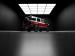 Toyota Land Cruiser 76 2.8GD-6 station wagon LX auto - Thumbnail 14