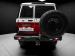 Toyota Land Cruiser 76 2.8GD-6 station wagon LX auto - Thumbnail 15