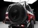 Toyota Land Cruiser 76 2.8GD-6 station wagon LX auto - Thumbnail 16