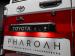 Toyota Land Cruiser 76 2.8GD-6 station wagon LX auto - Thumbnail 17