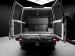 Toyota Land Cruiser 76 2.8GD-6 station wagon LX auto - Thumbnail 18