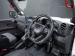 Toyota Land Cruiser 76 2.8GD-6 station wagon LX auto - Thumbnail 20