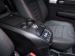 Toyota Land Cruiser 76 2.8GD-6 station wagon LX auto - Thumbnail 21