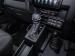 Toyota Land Cruiser 76 2.8GD-6 station wagon LX auto - Thumbnail 22