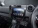 Toyota Land Cruiser 76 2.8GD-6 station wagon LX auto - Thumbnail 23